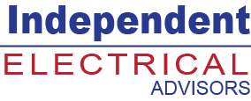 Independent Electrical Advisors