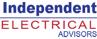 Independent Electrical Advisors