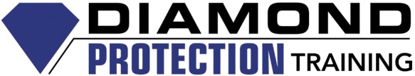 Diamon_protection_training